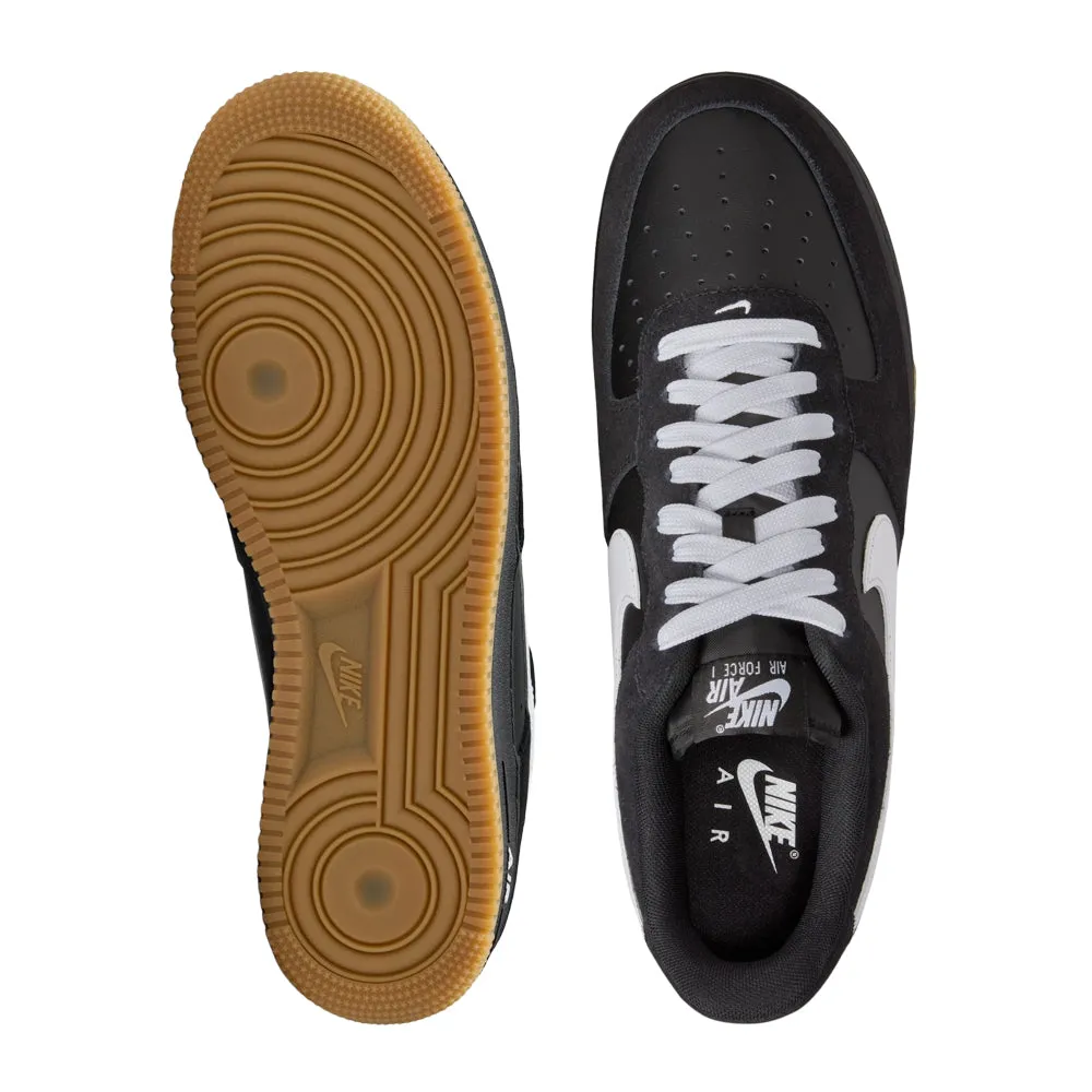Rock-Resistant Air Force 1 Low 07 LV8 - Mens