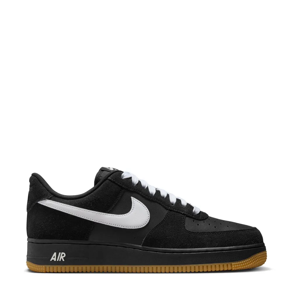 Elegant Mood Air Force 1 Low 07 LV8 - Mens
