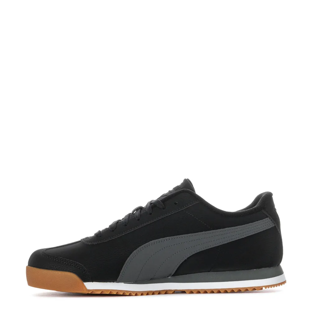 Roma - Mens Firm-Core