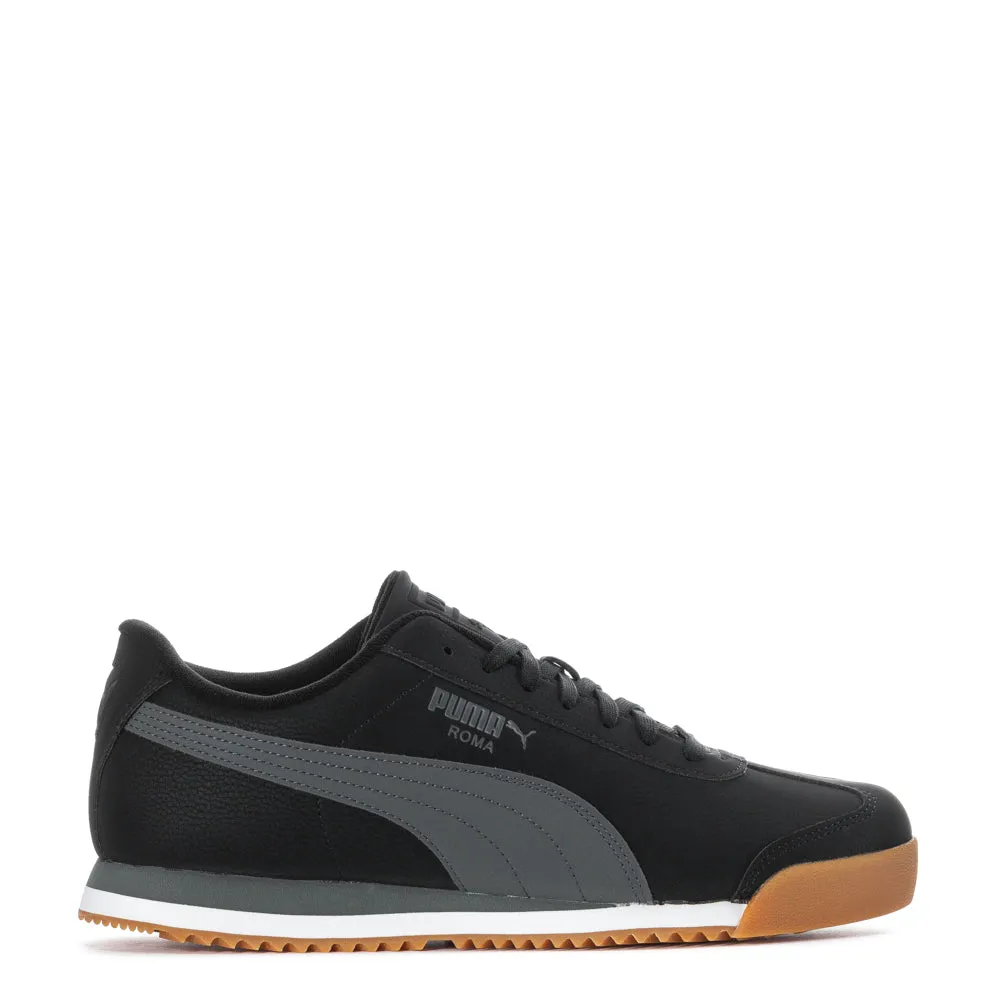 Comfortable New In Roma - Mens
