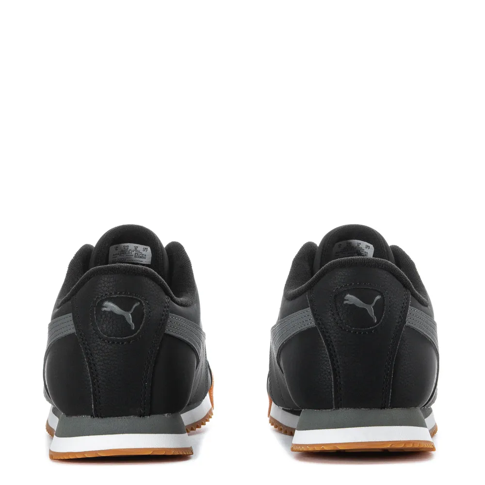 Roma - Mens Firm-Core
