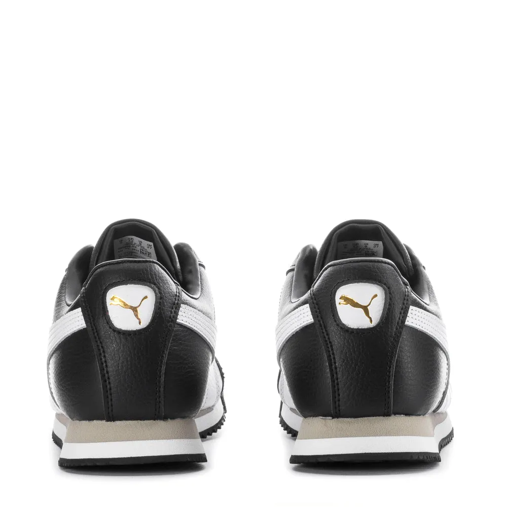 Roma - Mens Style-Core