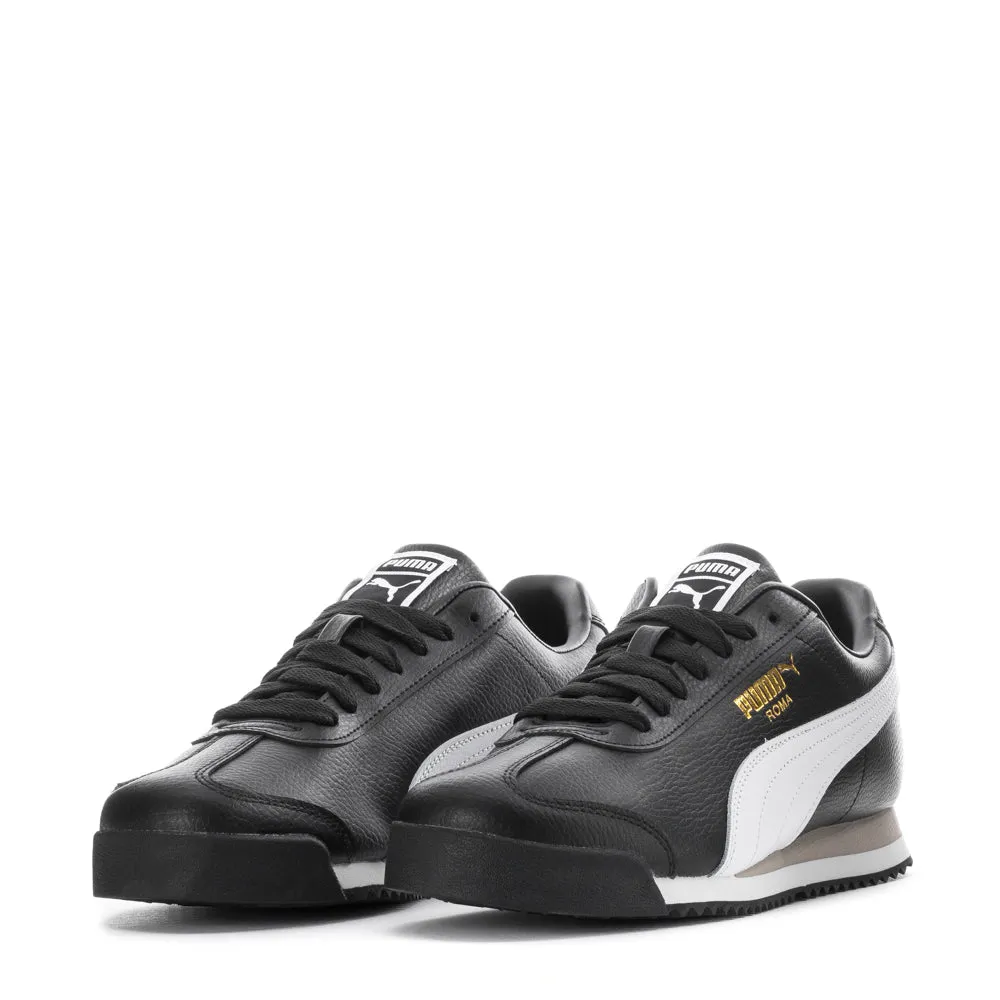 Roma - Mens Style-Core