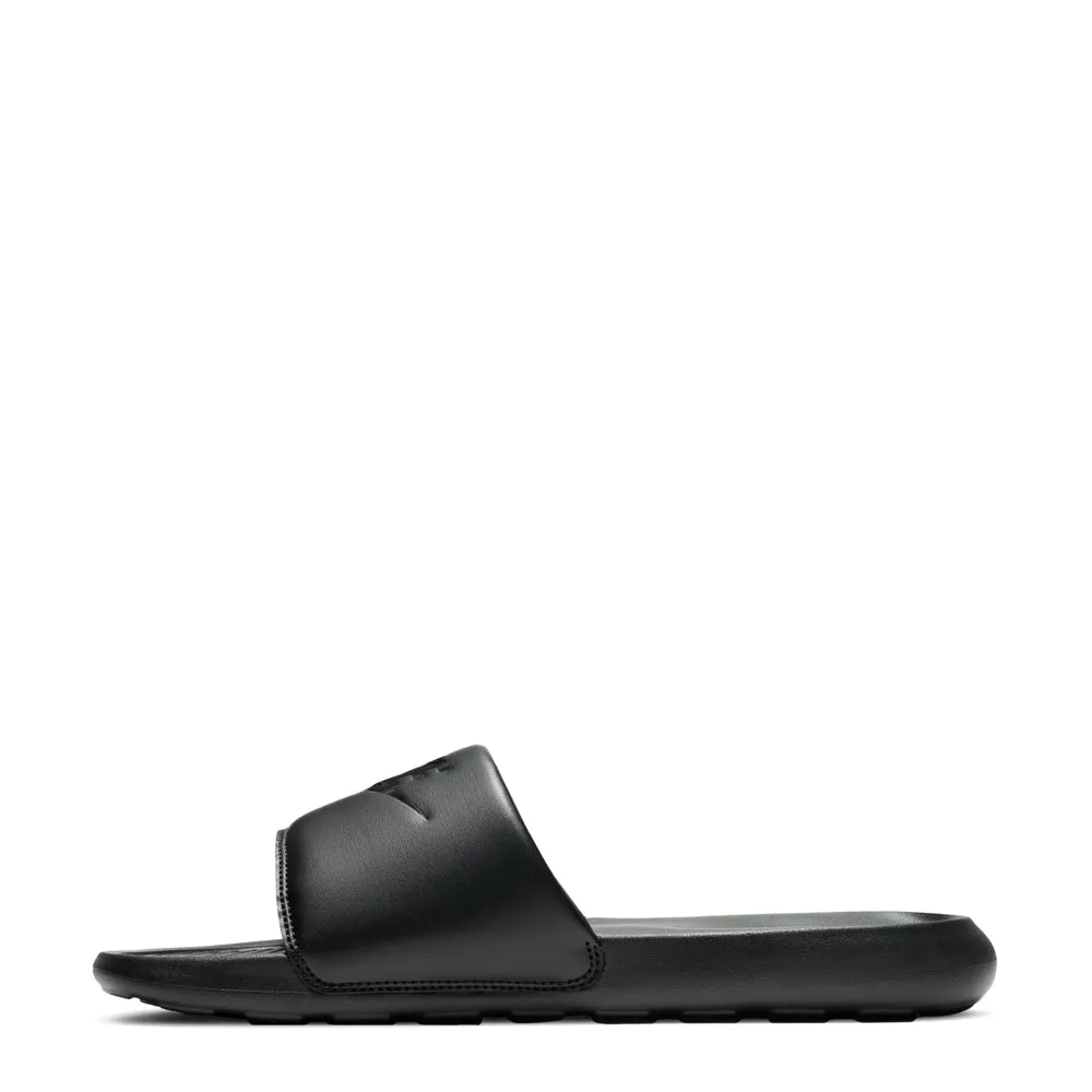 Rough-Terrain Victori One - Mens