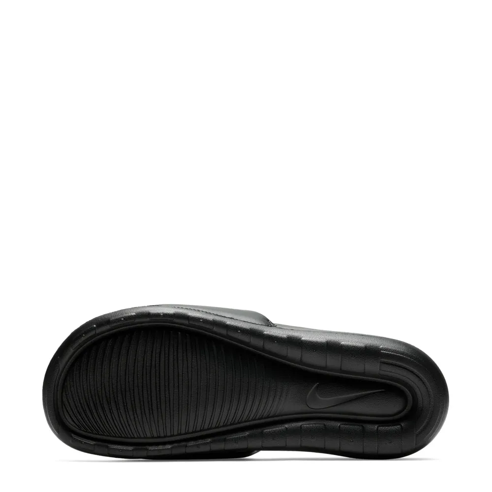 Rough-Terrain Victori One - Mens