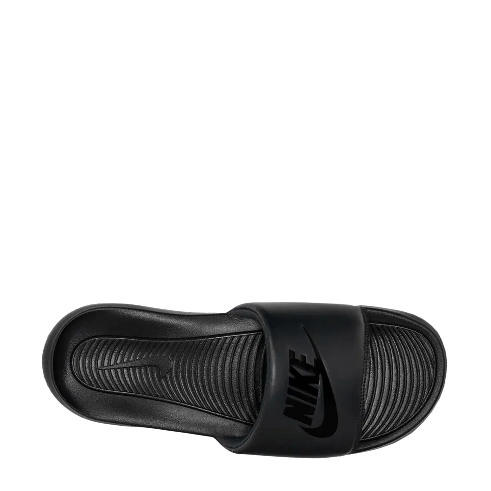 Rough-Terrain Victori One - Mens