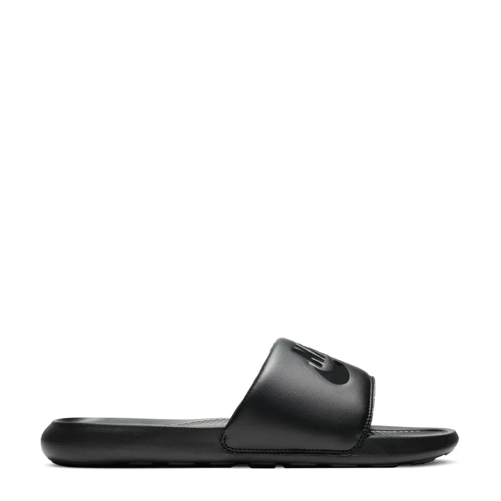 Victori One - Mens Red Glow