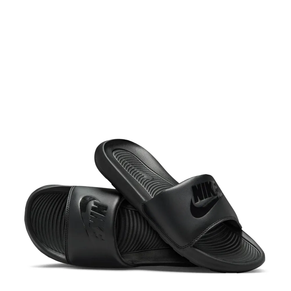 Rough-Terrain Victori One - Mens