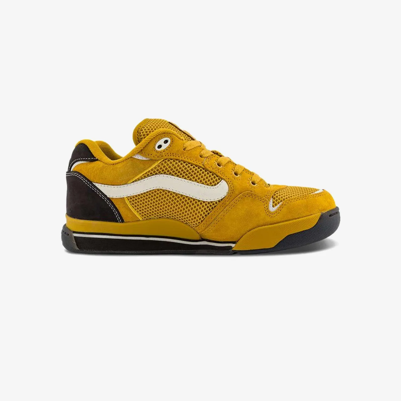 Stylish Stripes Bounce Tech Rowley XLT LX OFF ROAD