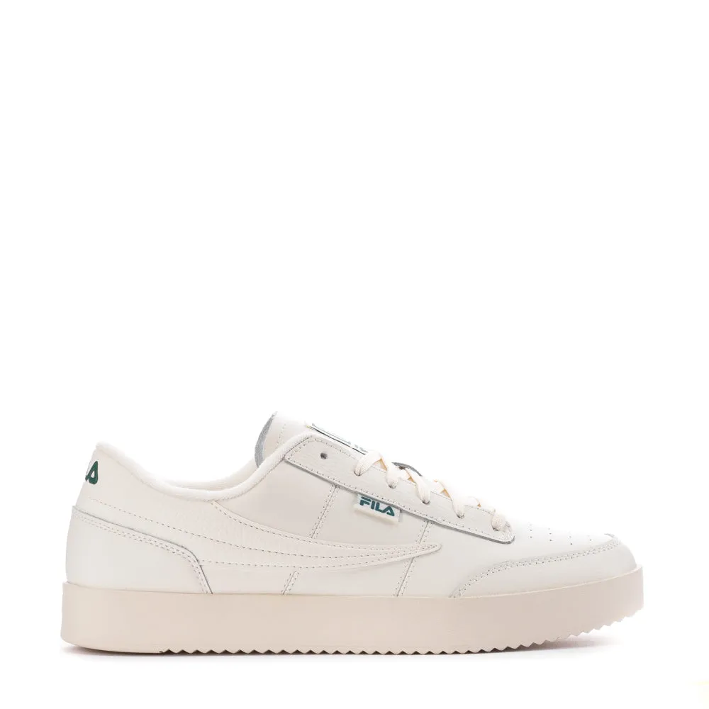 Pose Ready Royalton - Mens