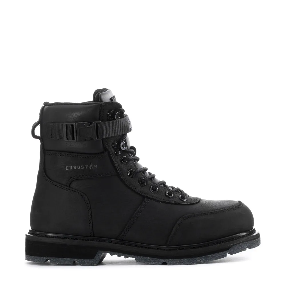 Stomper - Mens Stud Cool
