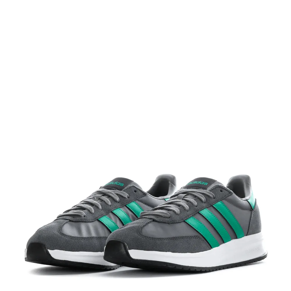 Run 70s 2.0 - Mens Heel-Zone