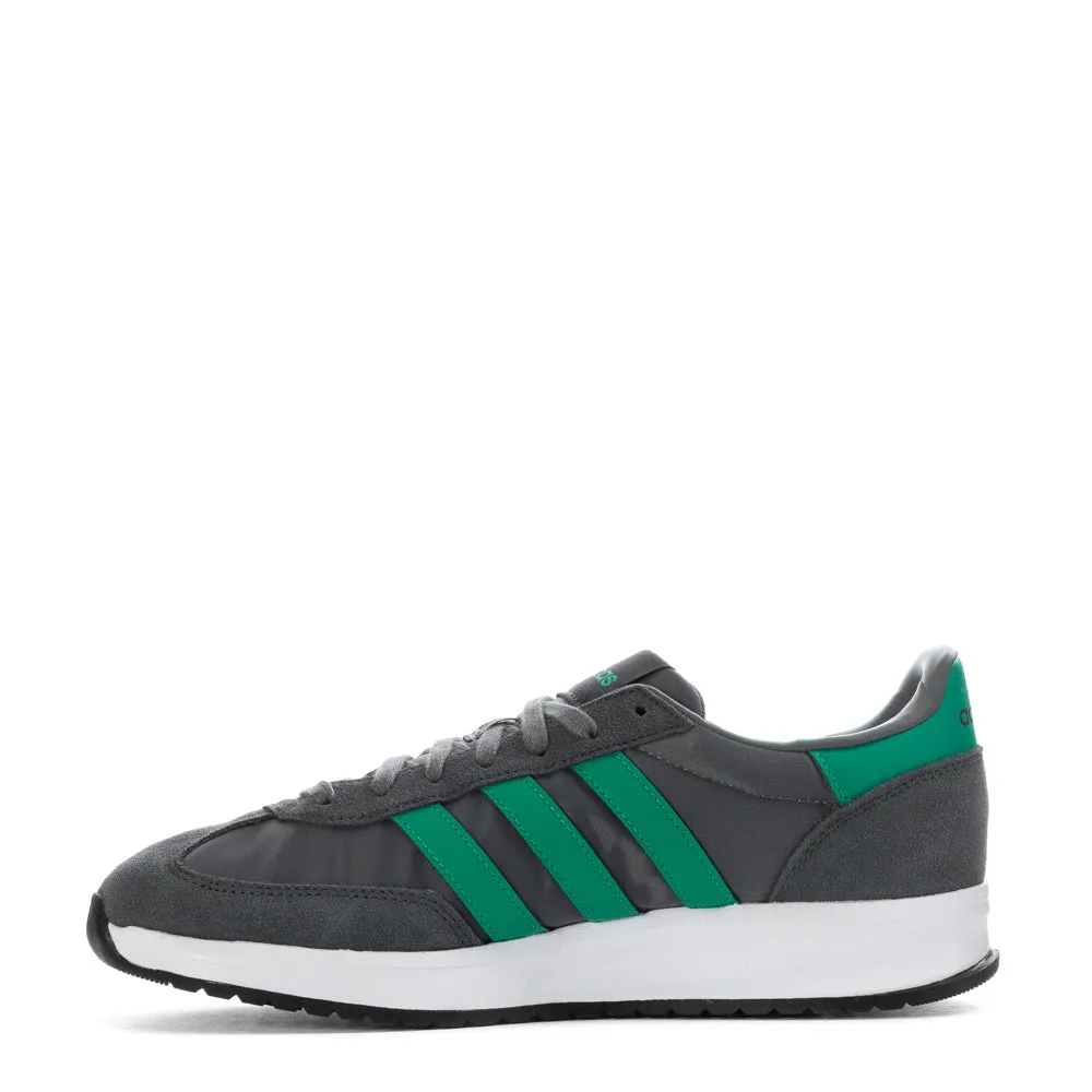 Run 70s 2.0 - Mens Heel-Zone