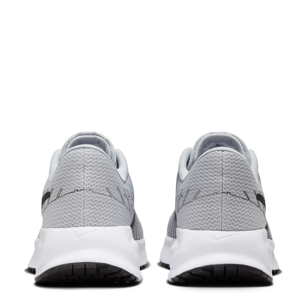 Run Defy - Mens Adjust-Fit
