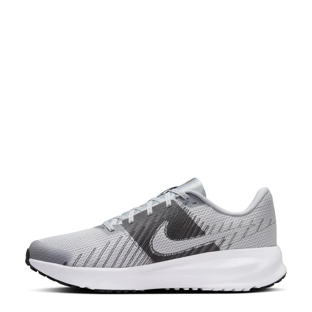 Run Defy - Mens Adjust-Fit