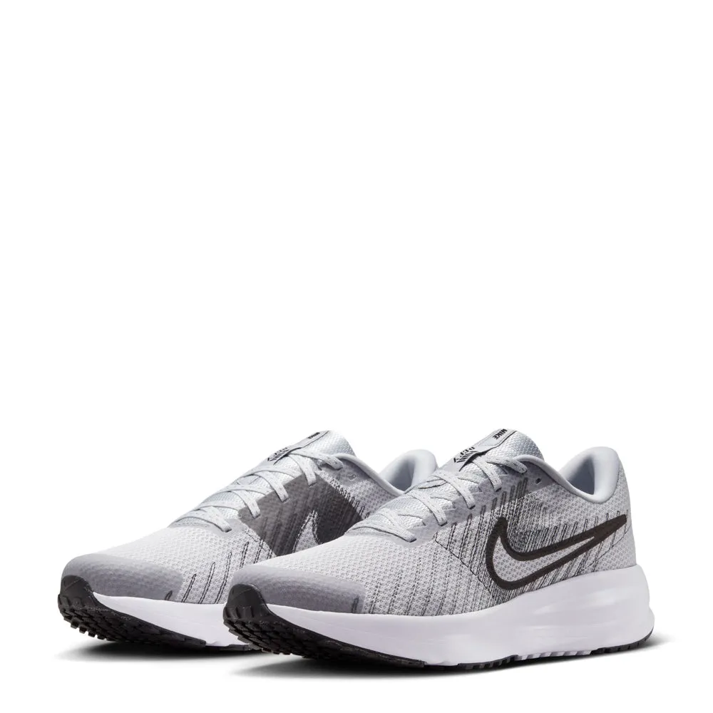 Run Defy - Mens Adjust-Fit