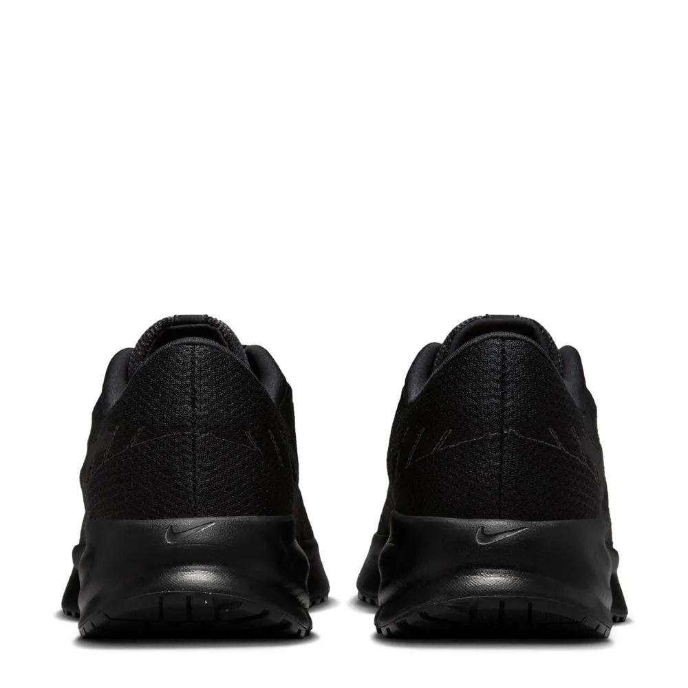 Run Defy - Mens Cushioned