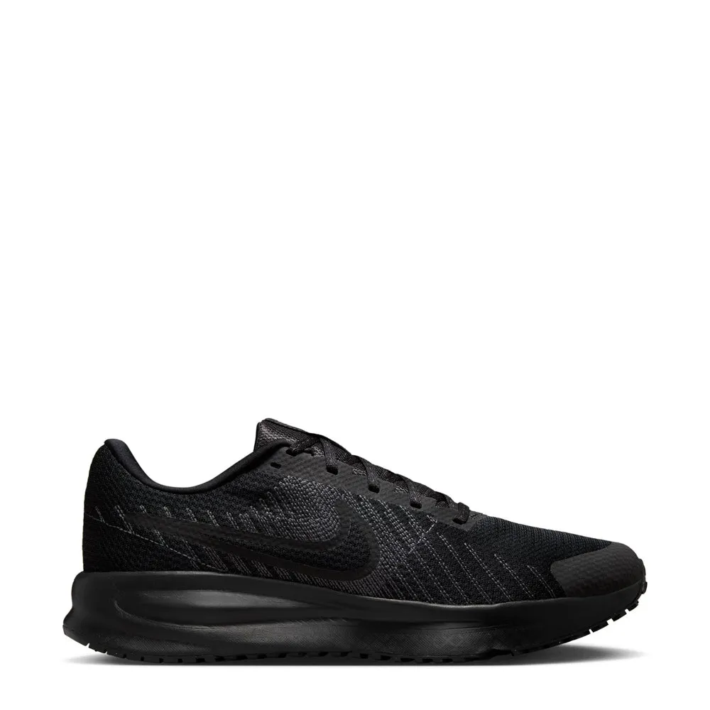 Work Life Modern Run Defy - Mens