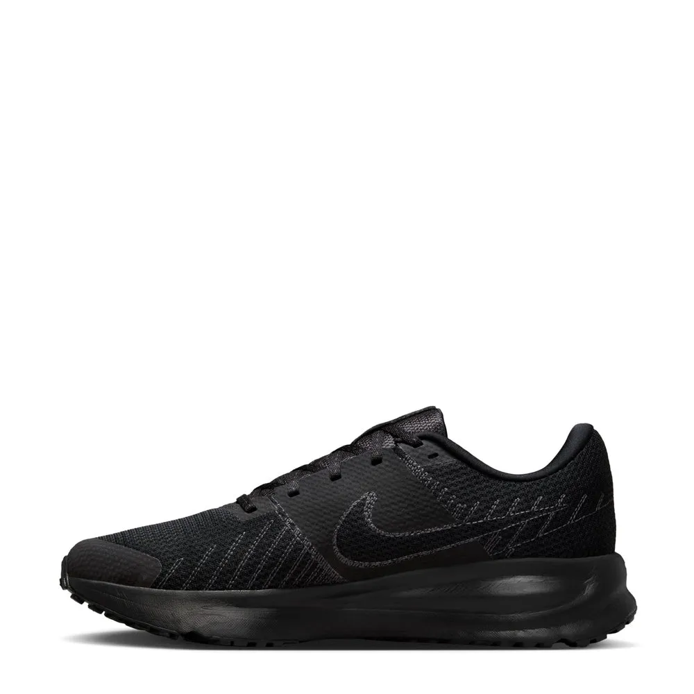 Run Defy - Mens Cushioned