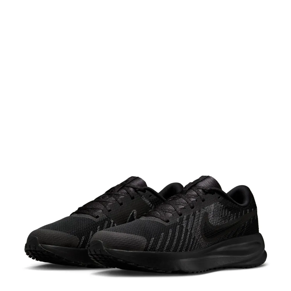 Run Defy - Mens Cushioned