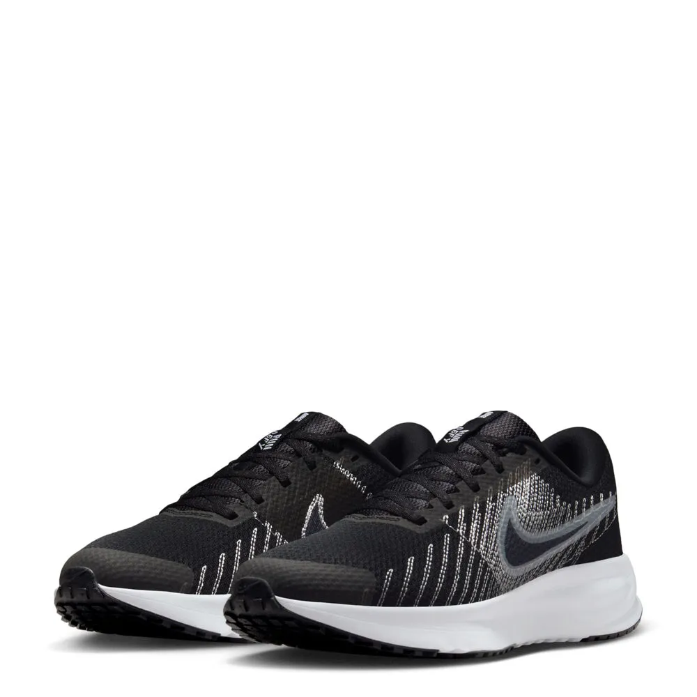 Run Defy - Womens Active Daily