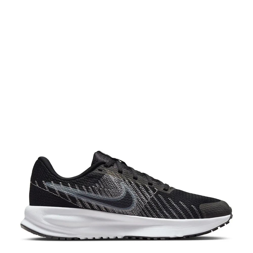 Fashion-Ready Run Defy - Womens