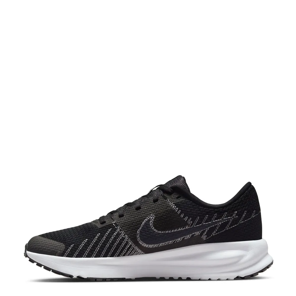 Run Defy - Womens Active Daily