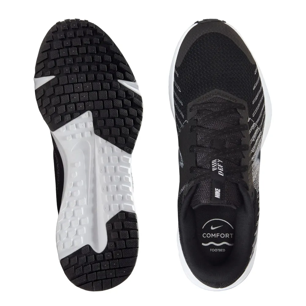 Run Defy - Womens Active Daily
