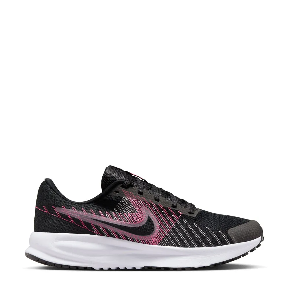 Run Defy - Womens Urban Fashion Korean Mood