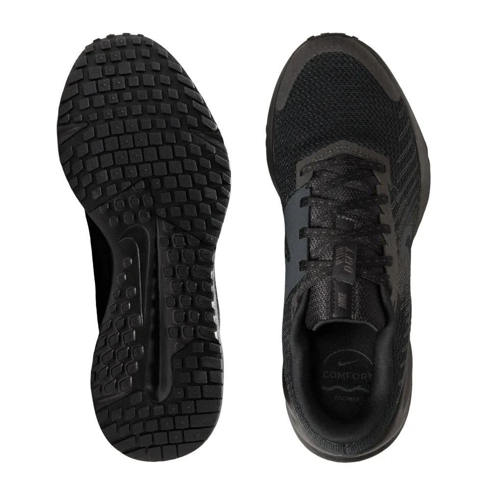 Run Defy - Womens Urban Easy
