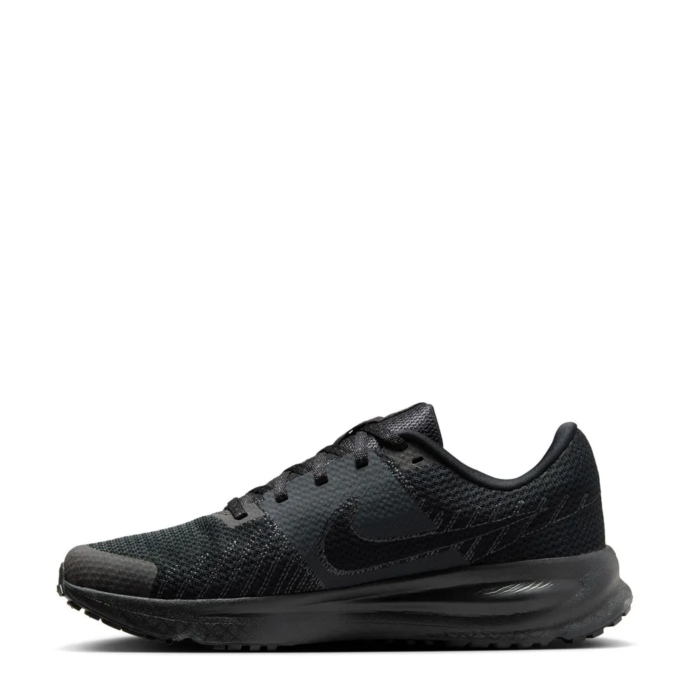 Run Defy - Womens Urban Easy