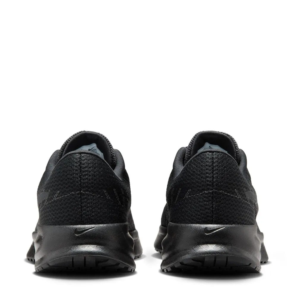 Run Defy - Womens Urban Easy