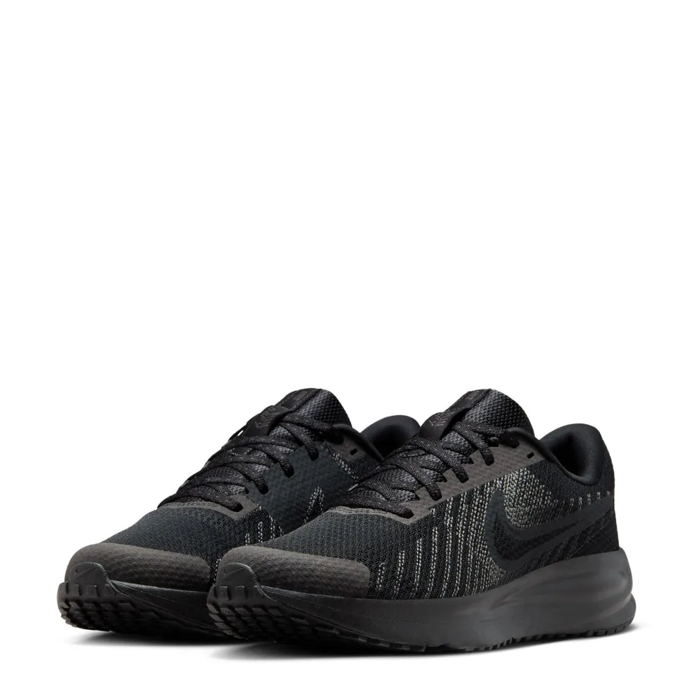 Run Defy - Womens Urban Easy