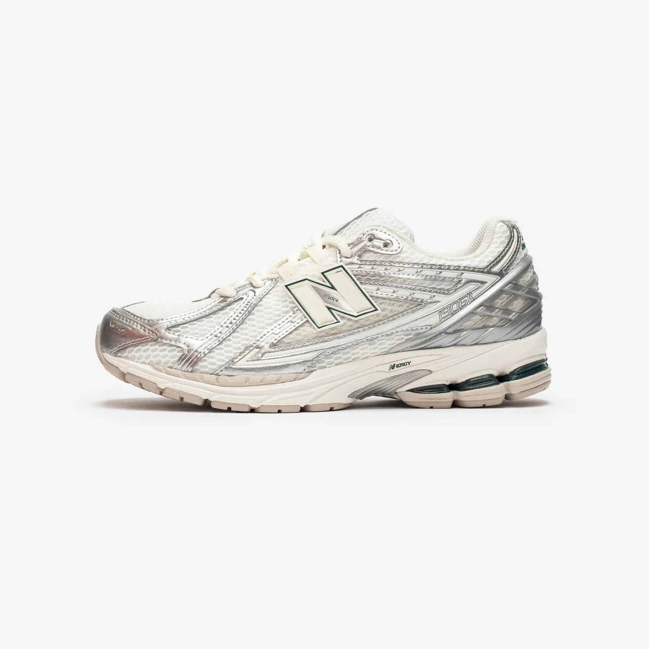 Run Ready 1906R