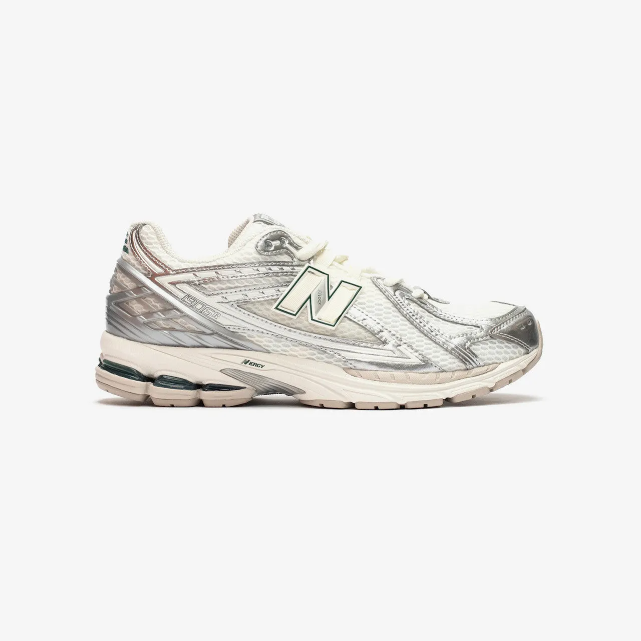 Soft Traction Energy Boost 1906R