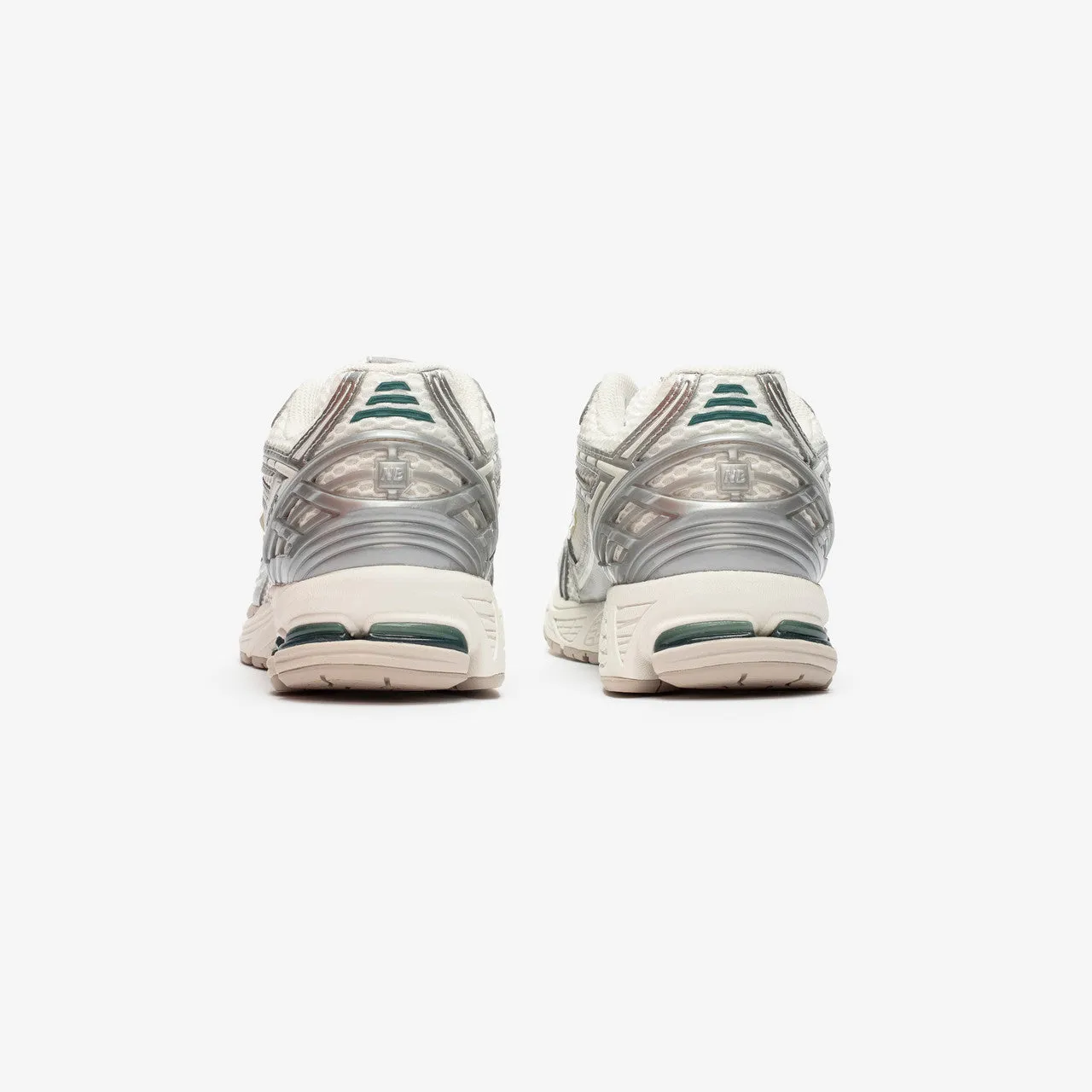 Run Ready 1906R