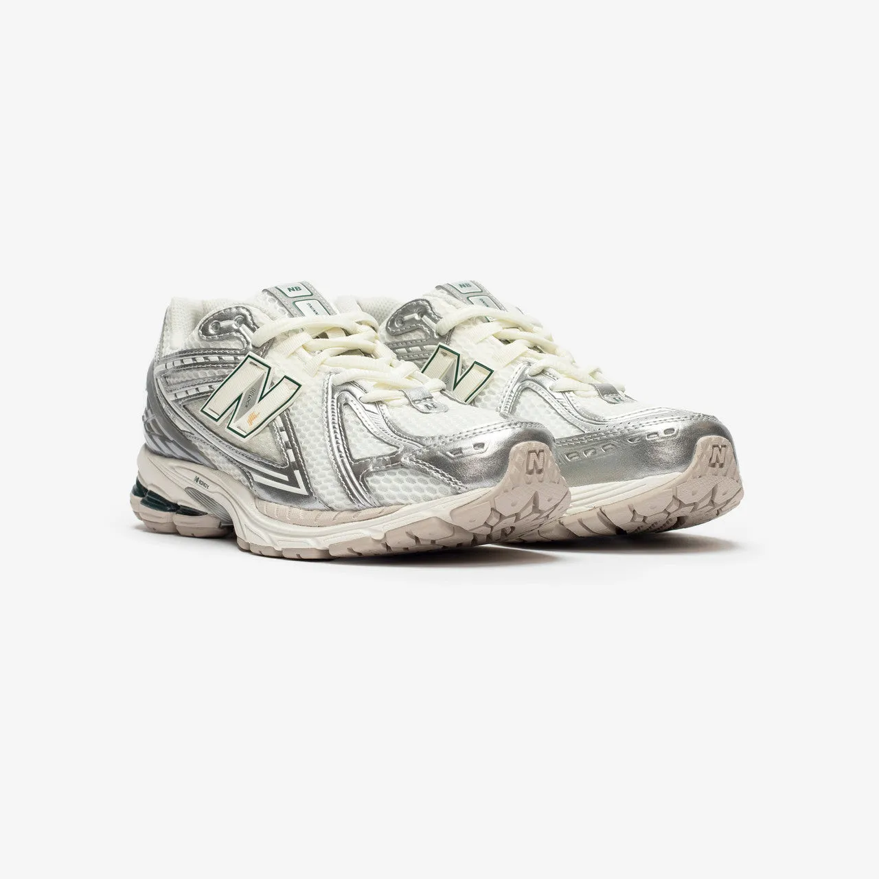 Run Ready 1906R