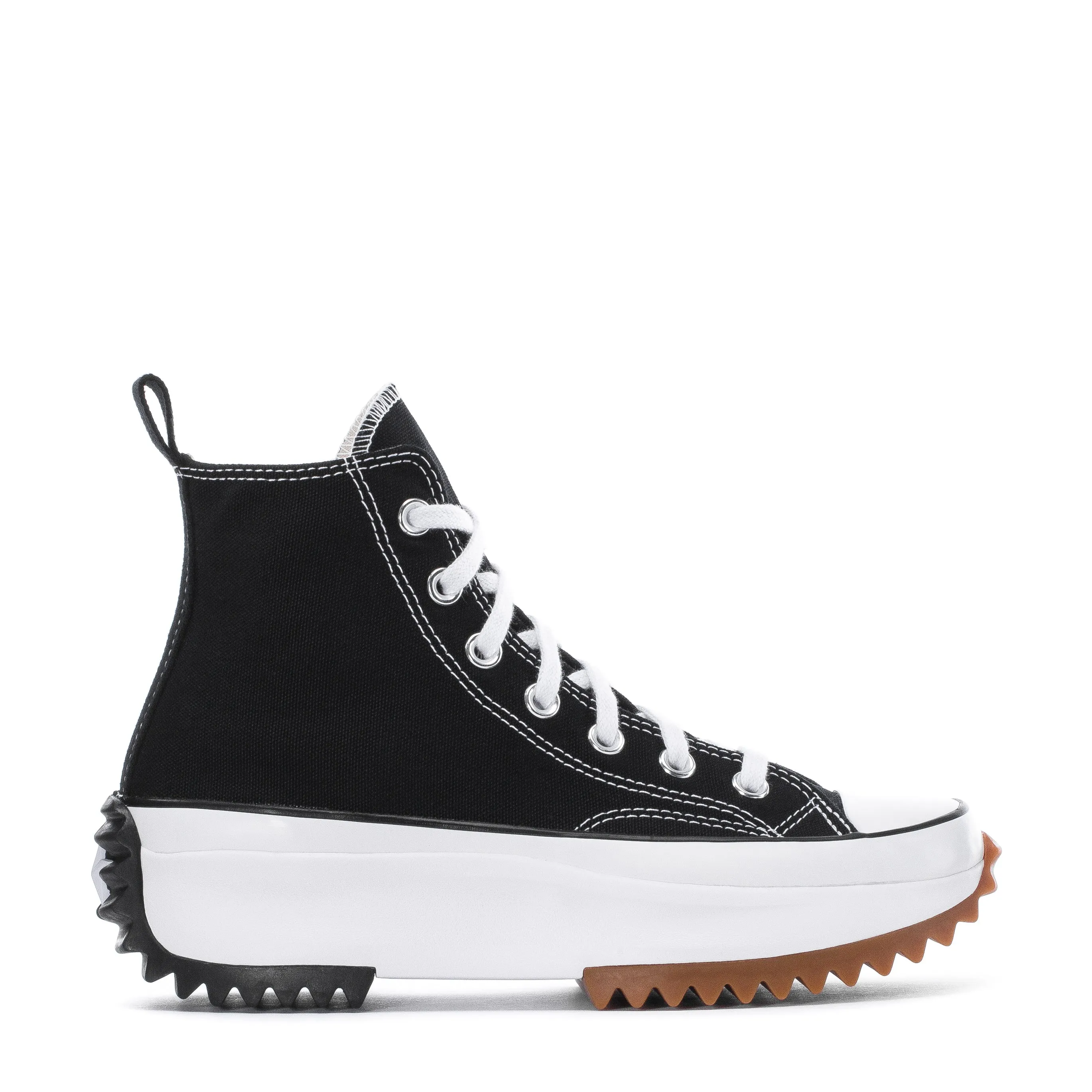 slim fit Follow Step Run Star Hike Hi - Womens