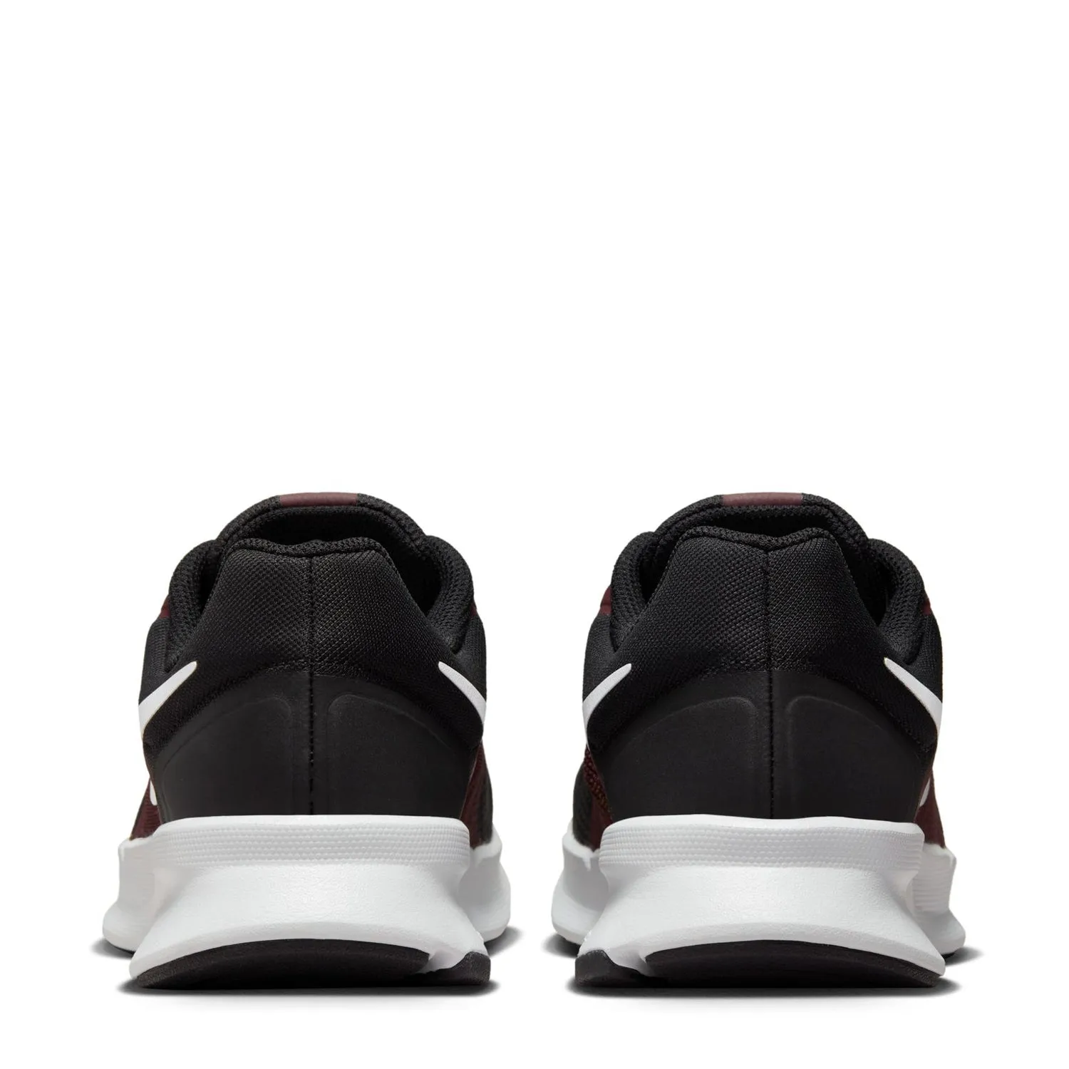Run Swift 3 - Mens Clear-Core