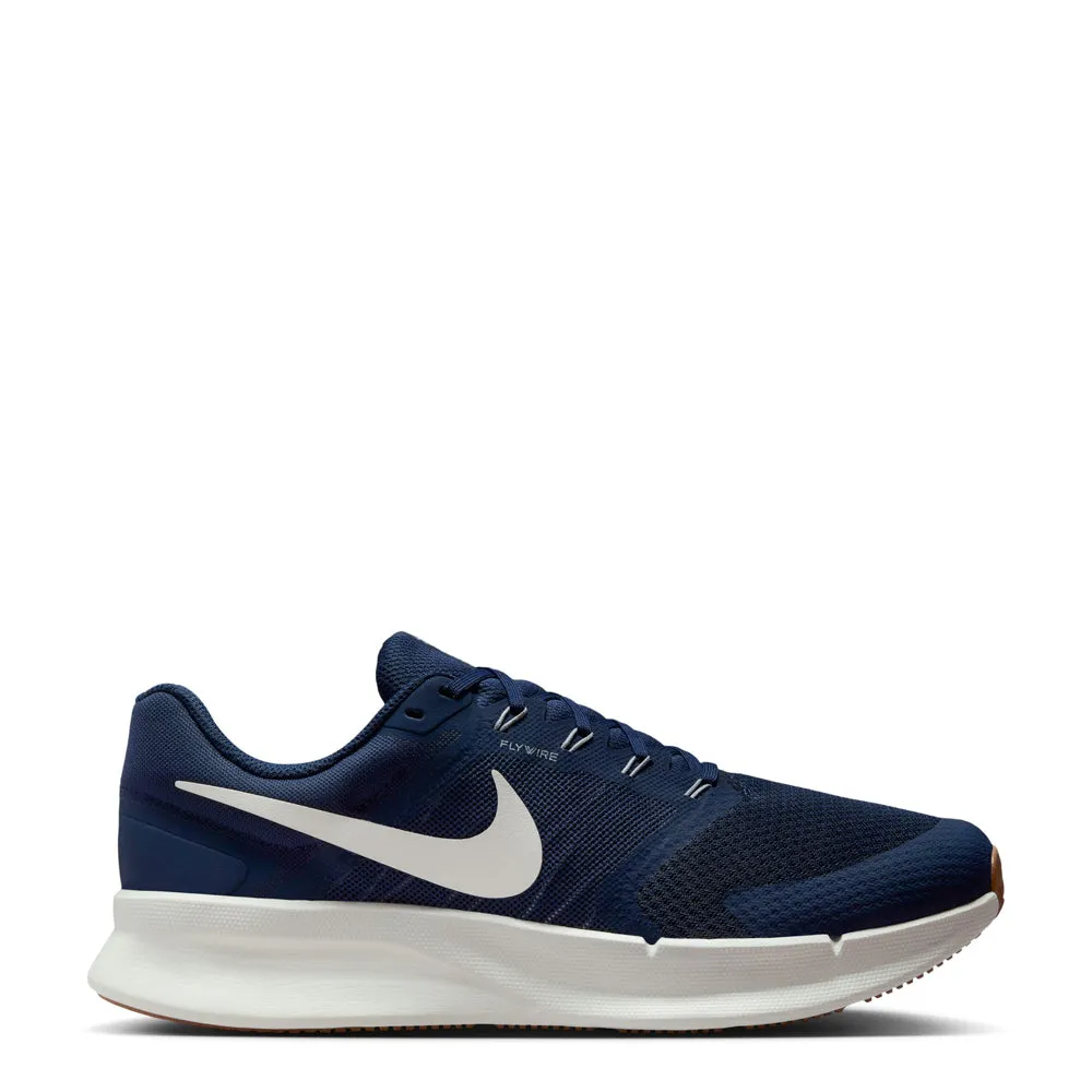 Run Swift 3 - Mens Durable Construction