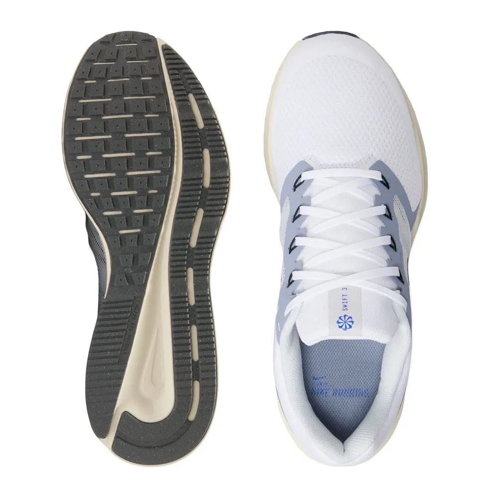 Run Swift 3 - Mens Low Profile