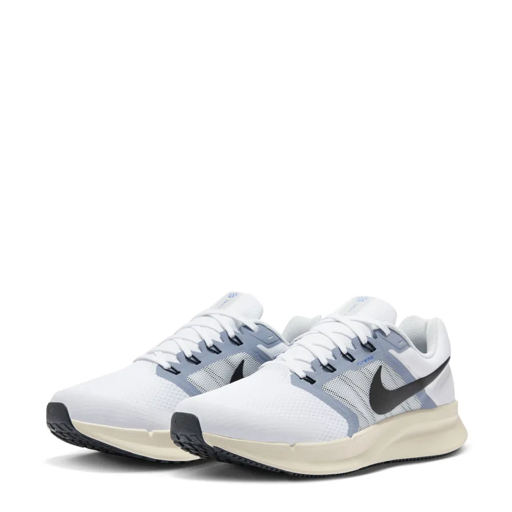 Run Swift 3 - Mens Low Profile