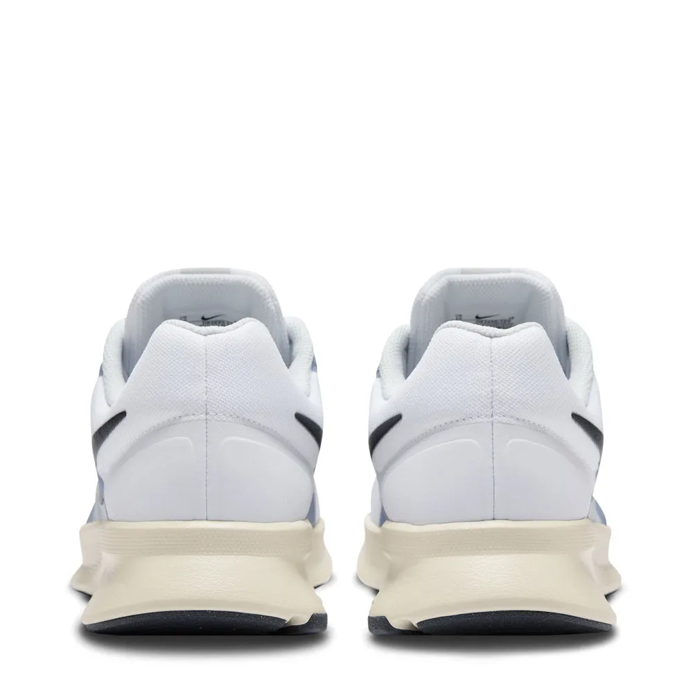 Run Swift 3 - Mens Low Profile