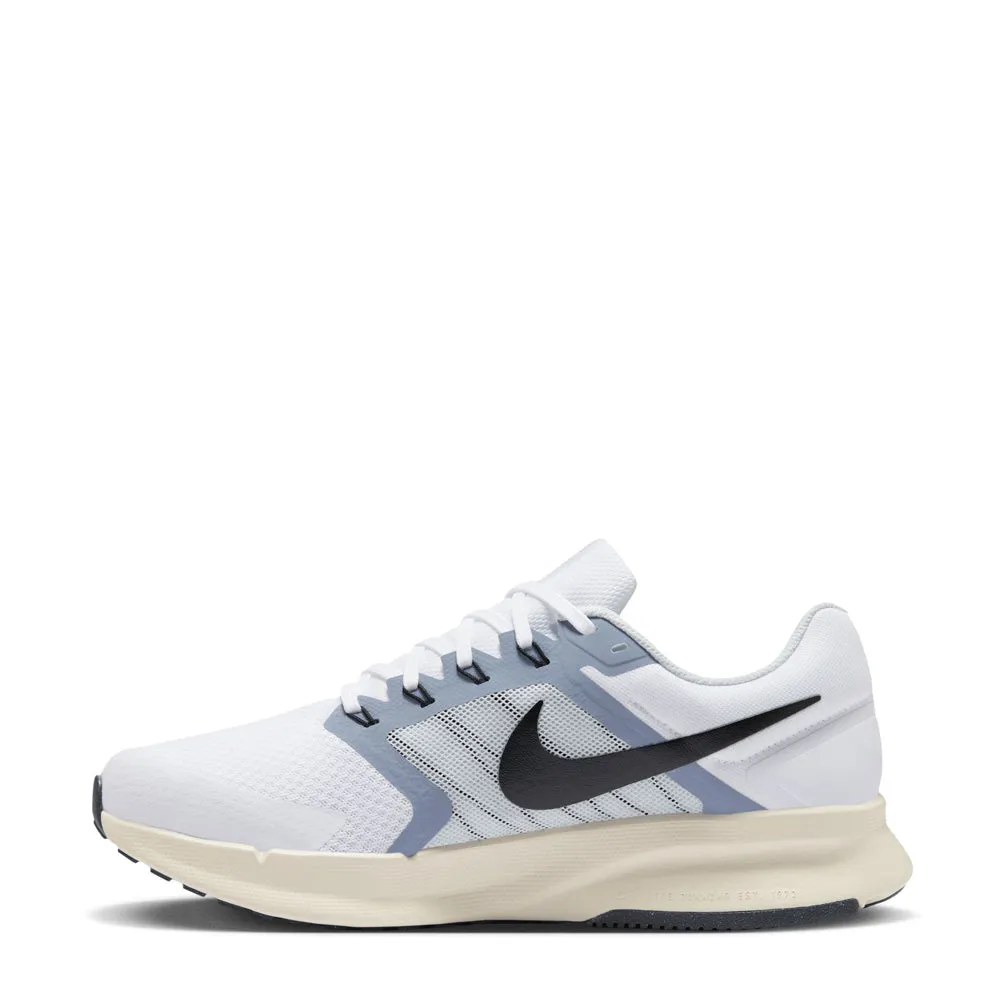 Run Swift 3 - Mens Low Profile
