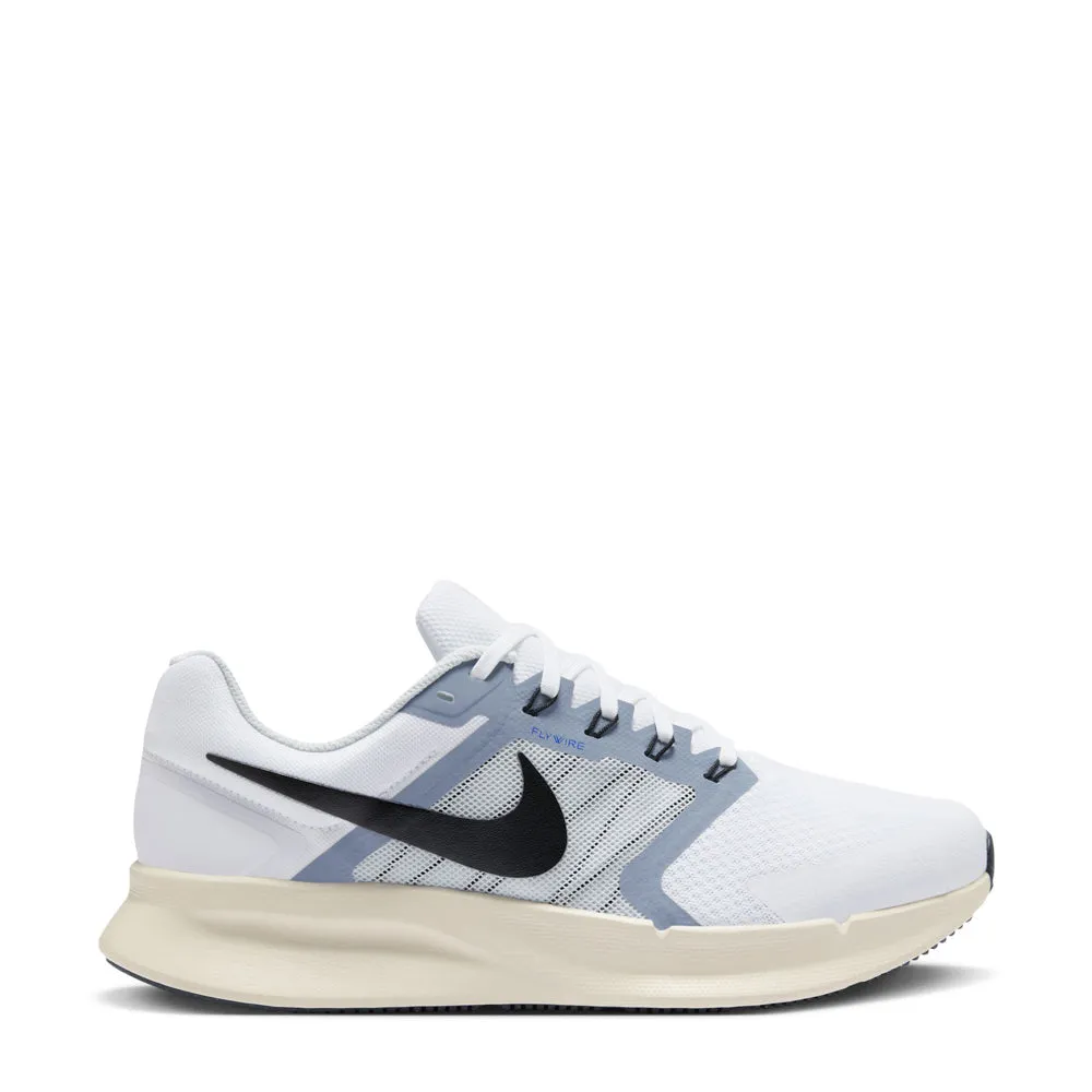 Early Jog Run Swift 3 - Mens