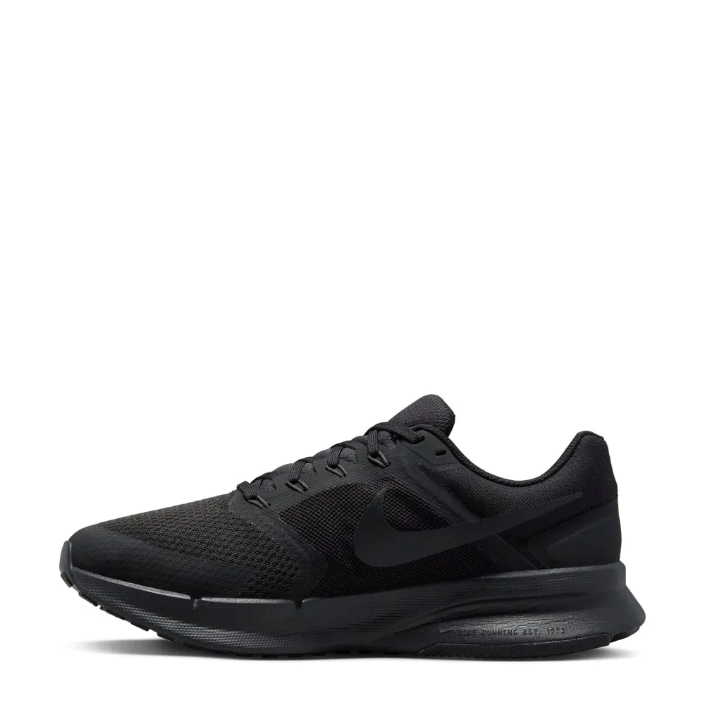 Run Swift 3 - Mens Smart-Work