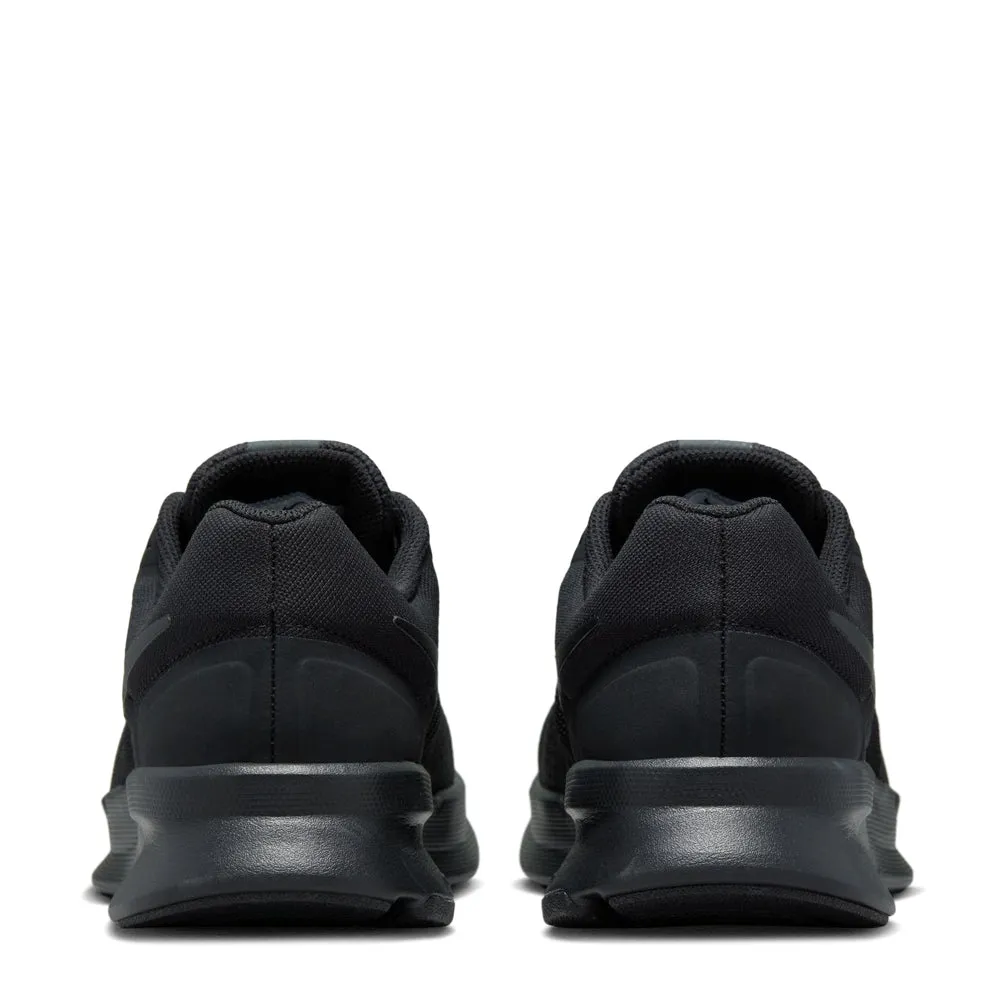 Run Swift 3 - Mens Smart-Work