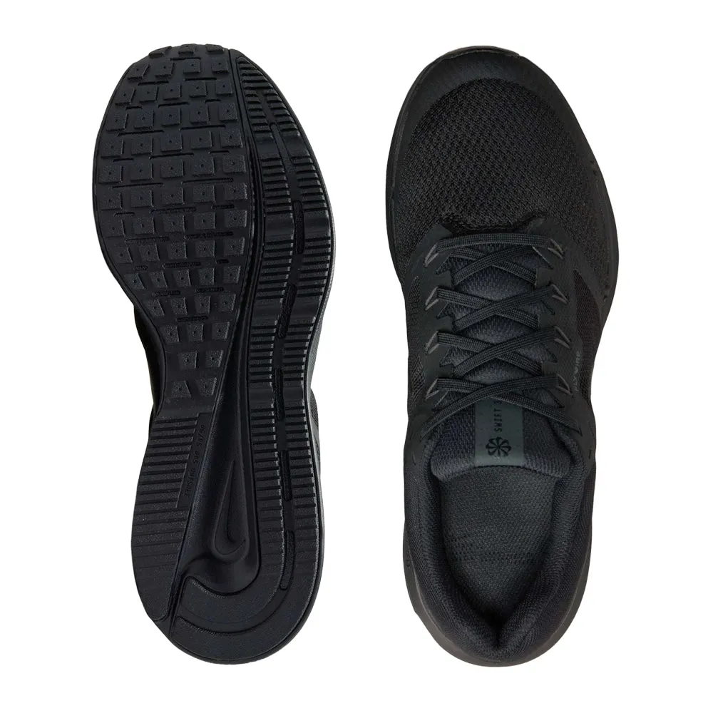 Run Swift 3 - Mens Smart-Work