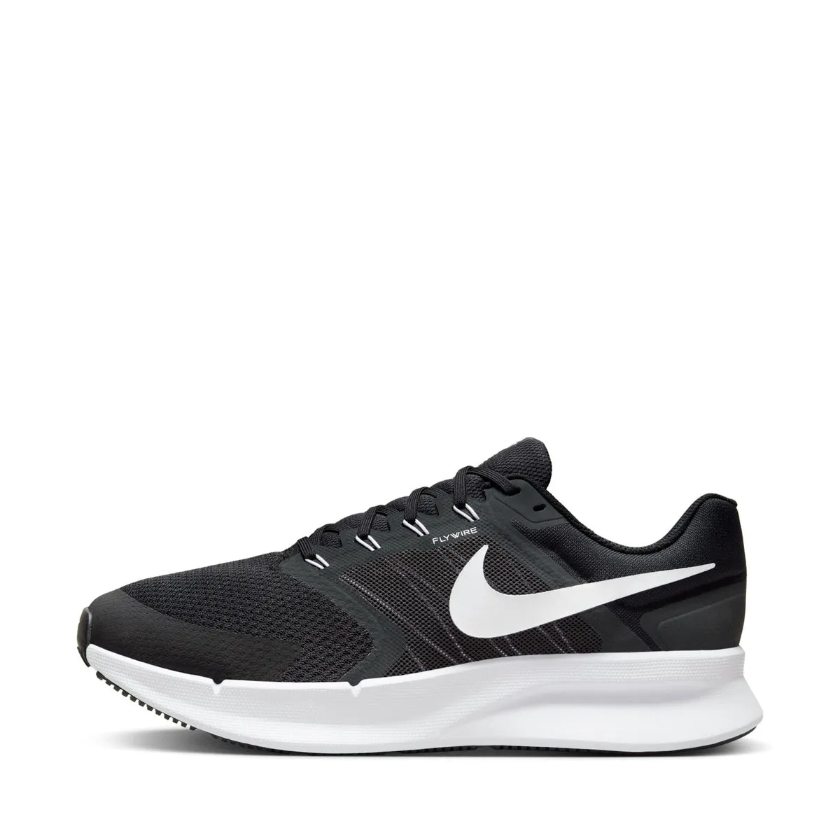 Run Swift 3 Wide - Mens Foil-Finish