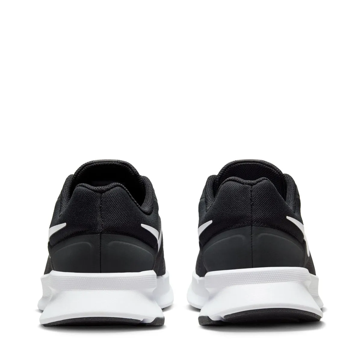 Run Swift 3 Wide - Mens Foil-Finish